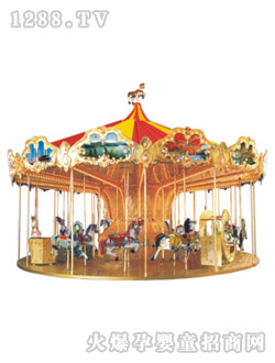 ����24���D(zhu��n)�RC��