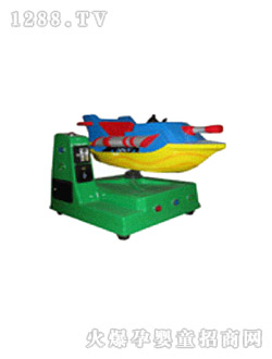 ���œu�[�C(j��)��ͧ