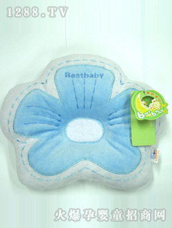 ���Ì�ؐ����yinge��