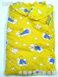 ���Ì�ؐ�Sɫyinge����