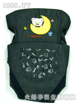 ���Ì�ؐ������yinge����