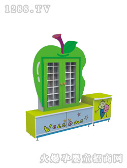 ��ͯ��ͯ�O(p��ng)�����Ͳ豭��