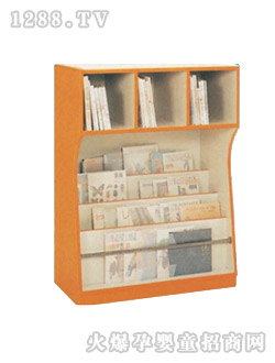 ��ͯ��ͯԭľ��(sh��)��