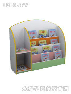 ��ͯ��ͯ�뻡�����A��ʽ��(sh��)��