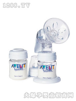 �����Ћ�����������ˮ����ƿ�M��