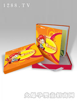 ������ɫ�o(j��)���(c��)