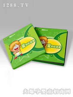 �����Gɫ�o(j��)���(c��)