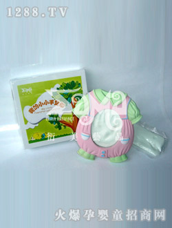 ��������ӡYM-06