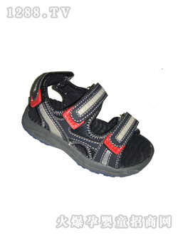 ��������ͯ��ЬDSC02814