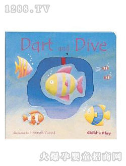 С��̖ͯ��Сyinge������ߕ�-DartDive