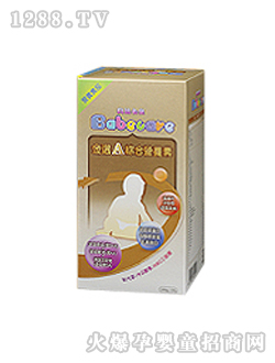 ؐ�ȿ����C�ϠI�B(y��ng)��