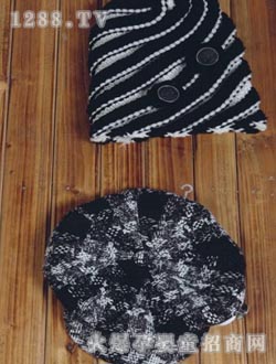 JOJO��ͯ�r��ñ��