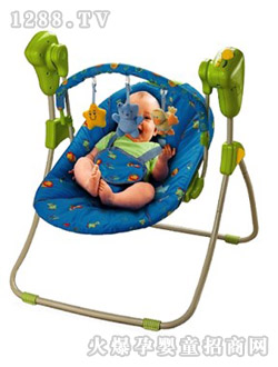 �ɵ�yinge�u��