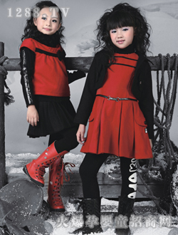 JOJO�tɫ�r�ж��b