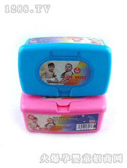 MONTH���byinge���80Ƭ���ɺУ�