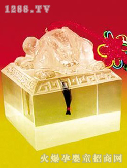 ؐ˼�H������t��