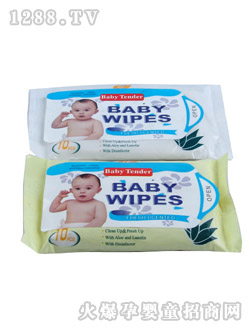 MONTHyinge���10Ƭ