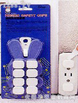 ����yinge������ȫ���o�w