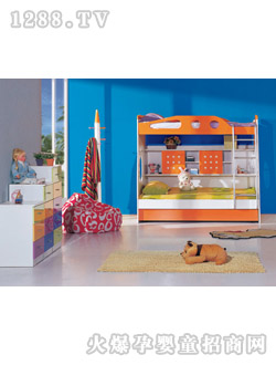 �(y��ng)��100��ͯ���Ӵ�219#