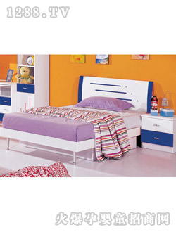 �(y��ng)��100��ͯ��c01#