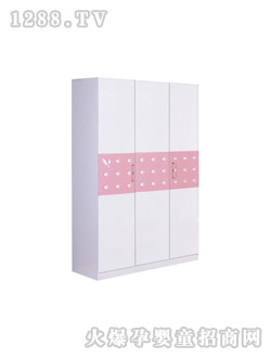 �(y��ng)��100��ͯ�¹�b01#