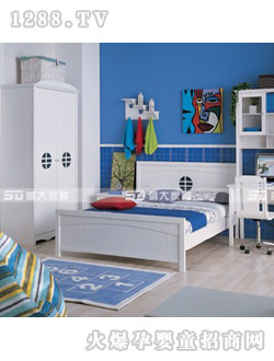 ��������ͯ�Ҿ����b���{�M��