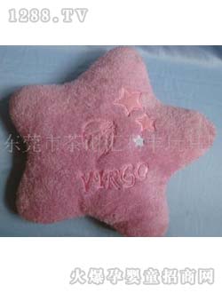 �R���S����Ǳ���