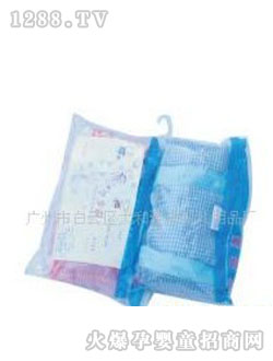 �Ř�yinge�W(xu��)�Ў�