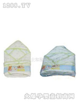 �Ř�yinge����