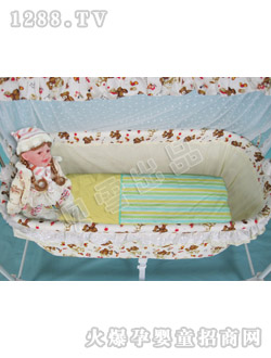 ؐѩ���uA31늄ӓu�@���S�ܣ�