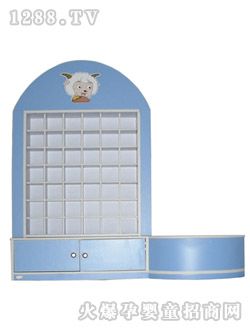 �i��ˮ����