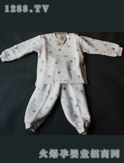 ���w�S�A�z�Ӵ���o��