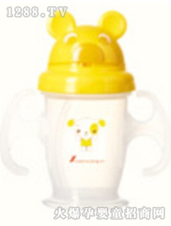 �߼�(j��)�������z����ʽӖ(x��n)����