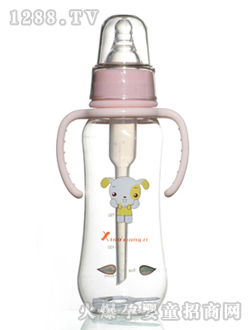 9���߼�(j��)���η�Û���ж��М���ƿ