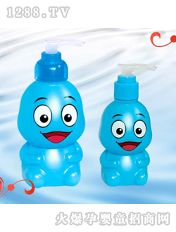 ������yingeţ���۰���ԡ¶