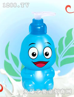 yinge�杙ϴ�l(f��)��ԡ����һ