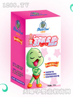 �������������۝�(r��n)�w¶