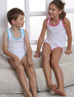 VIV&LUL��ͯ�\�Ӄ���