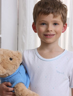 VIV&LUL��ͯ��ɫ����