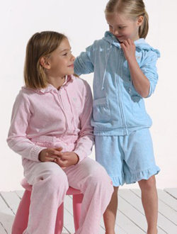 VIV&LUL���eŮͯ����