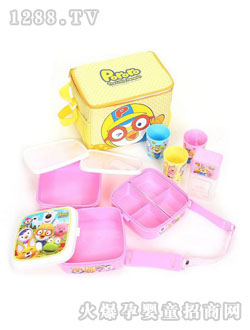 С���Z��yʽ����b��ɫ