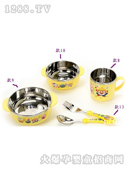 С���Z���R˹�;����b