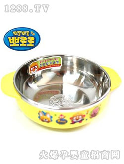 С���Z���P䓎��������̖(h��o)