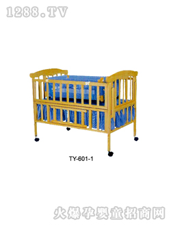 С��ͯyinge��TY601�{