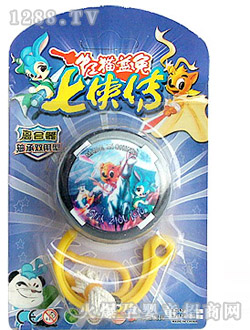 ���������SZ127