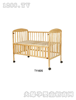 С��ͯyinge��TY605