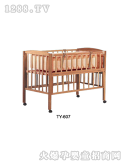 С��ͯyinge��TY607