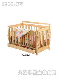 С��ͯyinge��TY802