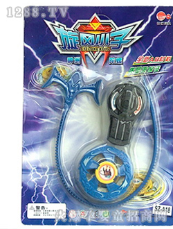 �������SZA3