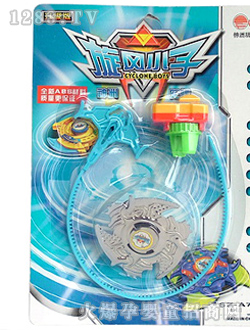 �������SZA7C